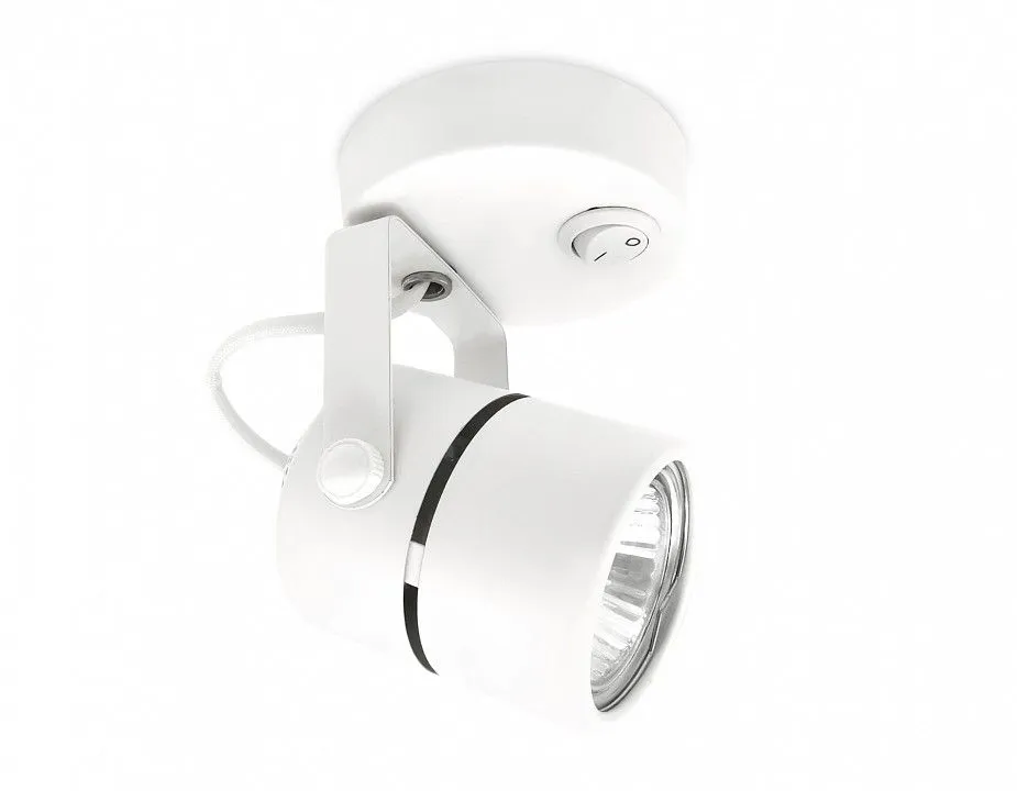 Бра Ambrella Light TA TA100