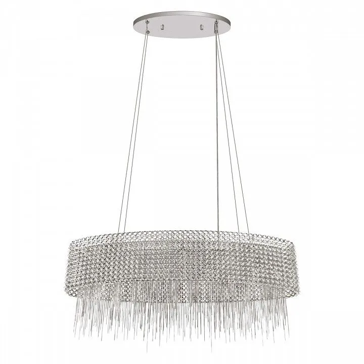 Подвесной светильник Loft it Opera 10406/850L