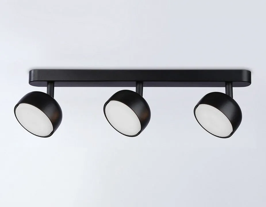 Спот Ambrella Light TN TN71018