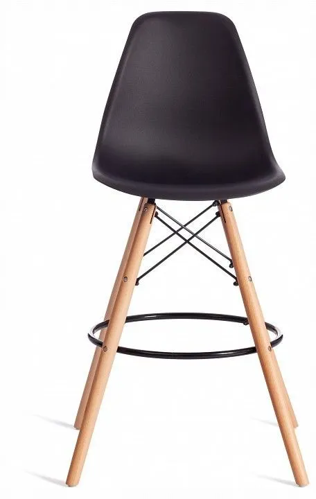 Стул барный Cindy Bar Chair (mod. 80-1)