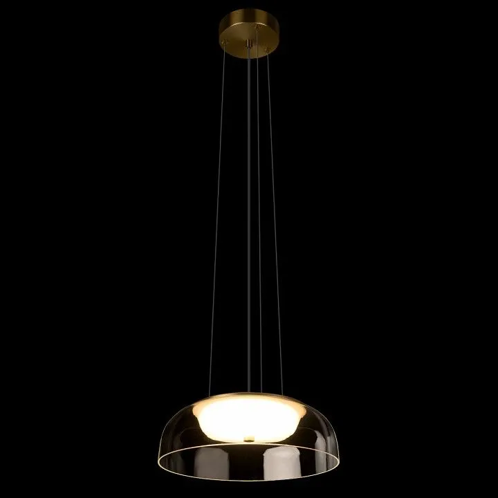 Подвесной светильник Loft it Tinkerbell 10428/C