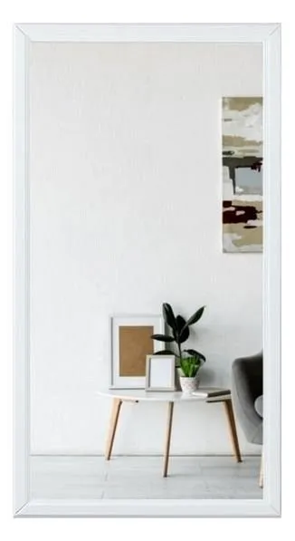 Зеркало настенное Мебелик Артемида 4610151419871