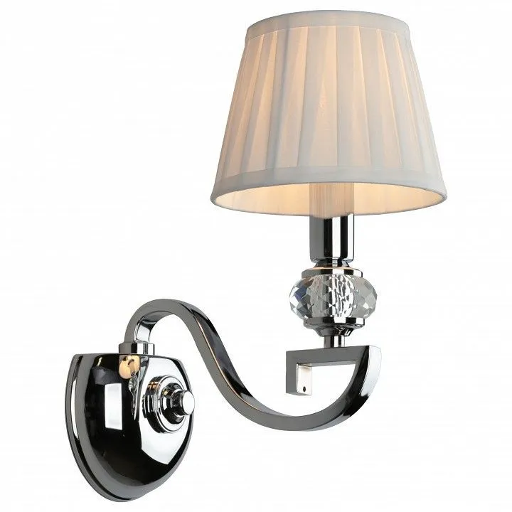 Бра Omnilux Mozatte OML-72401-01 Бра Omnilux Mozatte OML-72401-01