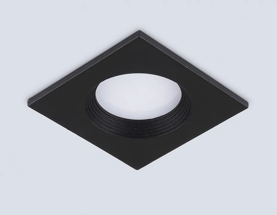 Встраиваемый светильник Ambrella Light TN TN102818