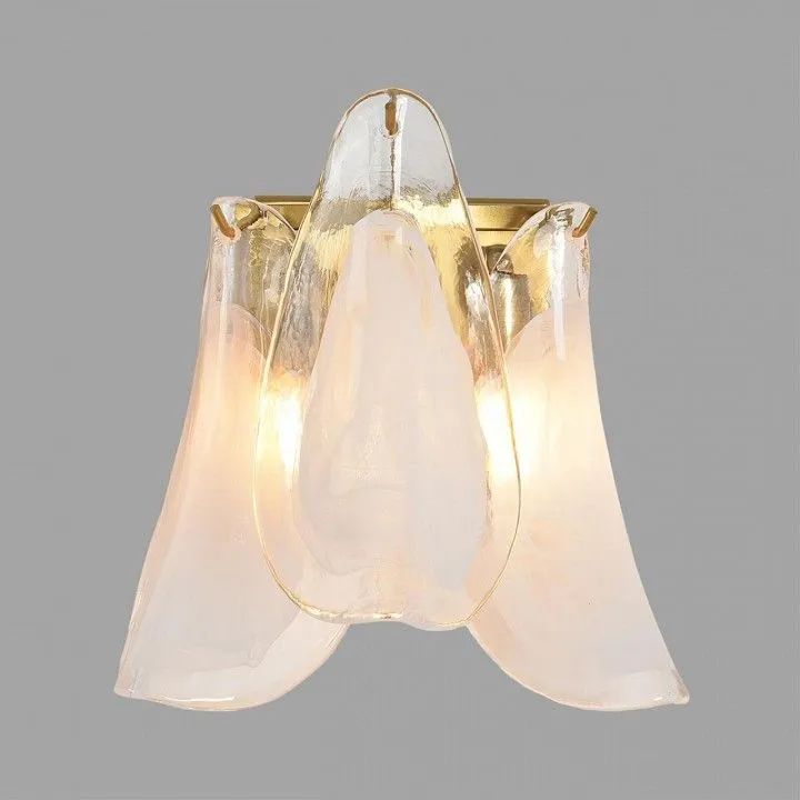Накладной светильник Lumion NEOCLASSI 8385/1W