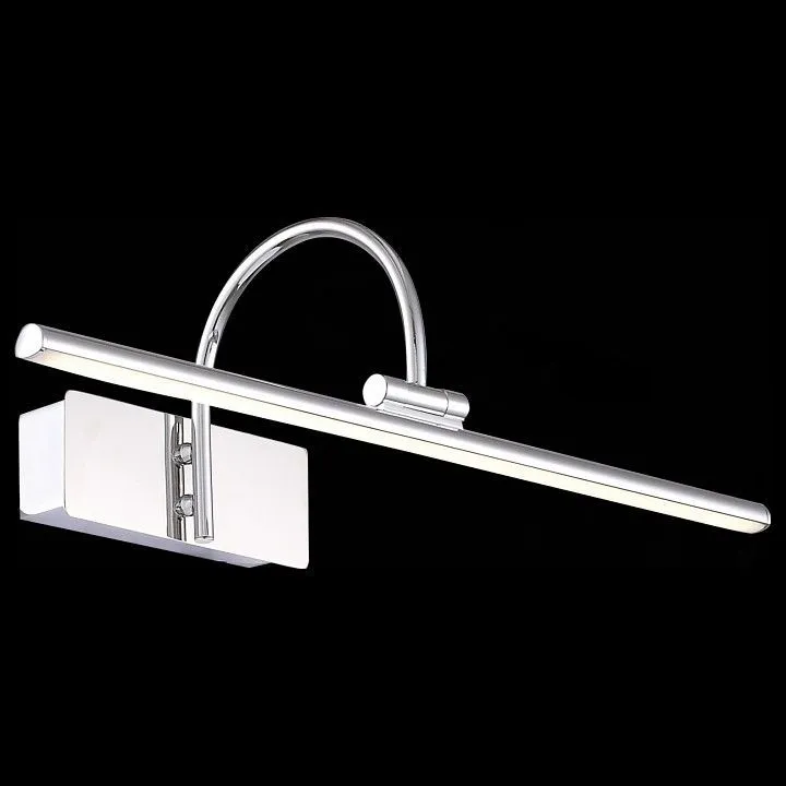 Подсветка для картины ST-Luce Centiаna SL444.011.01 Подсветка для картины ST-Luce Centiаna SL444.011.01