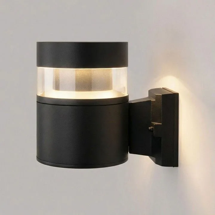 Светильник на штанге Elektrostandard Techno 1530 TECHNO LED