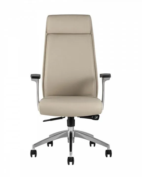Кресло для руководителя Topchairs Armor
