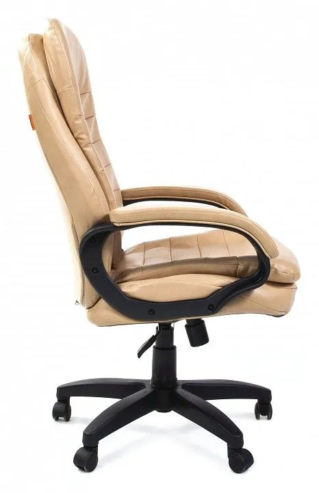 Кресло компьютерное Chairman 795 00-07014617, 7014617 Кресло компьютерное Chairman 795 00-07014617, 7014617