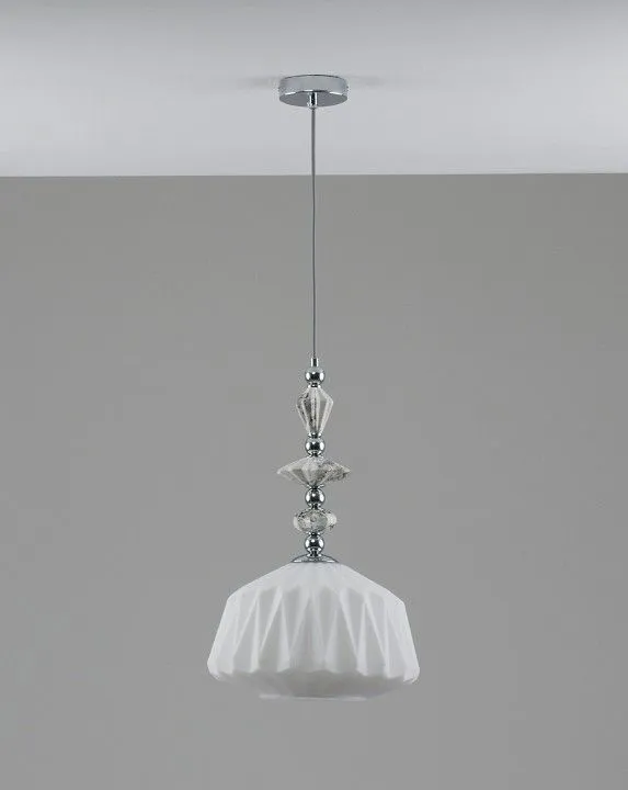 Подвесной светильник Moderli Charm V11172-1P