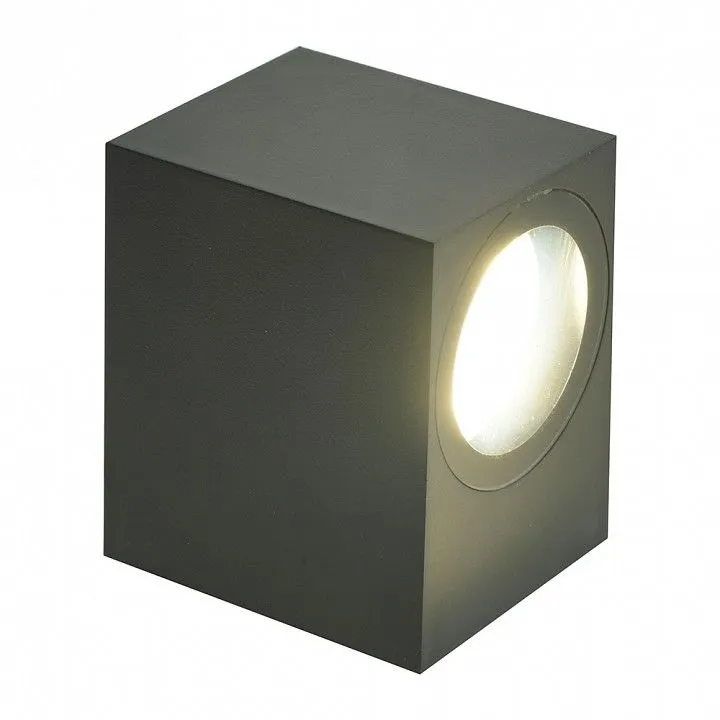Накладной светильник Feron DH050-P 51544