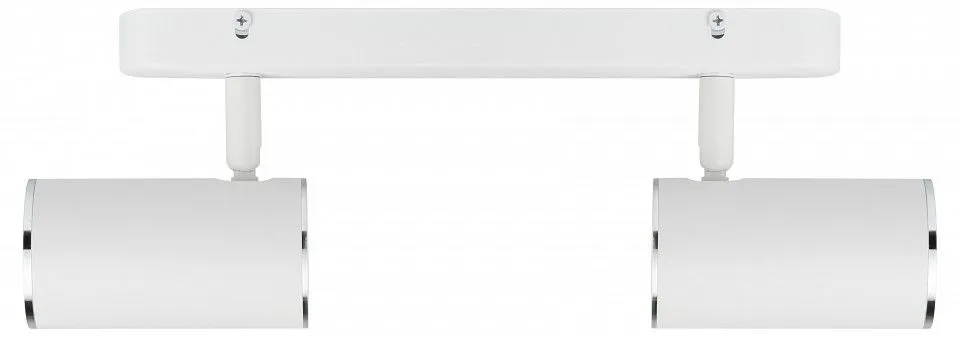 Спот Эра OL35-2 WH Б0056365