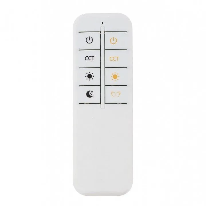 Торшер с подсветкой Citilux Click CL810010