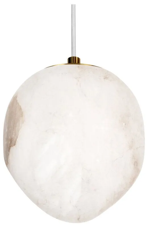 Подвесной светильник Loft it Fionora 10531D
