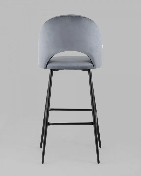 Стул барный Меган