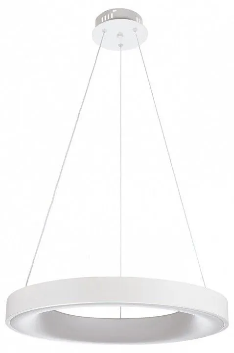 Подвесной светильник MyFar Elara MR9140-PL Подвесной светильник MyFar Elara MR9140-PL