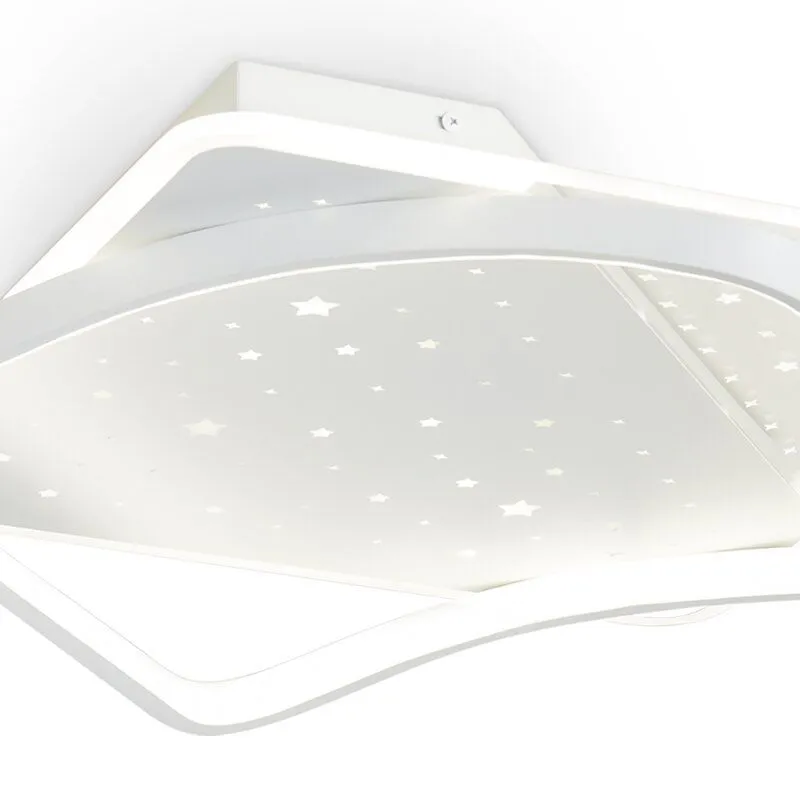 Накладной светильник Freya Strata FR6152CL-L99W