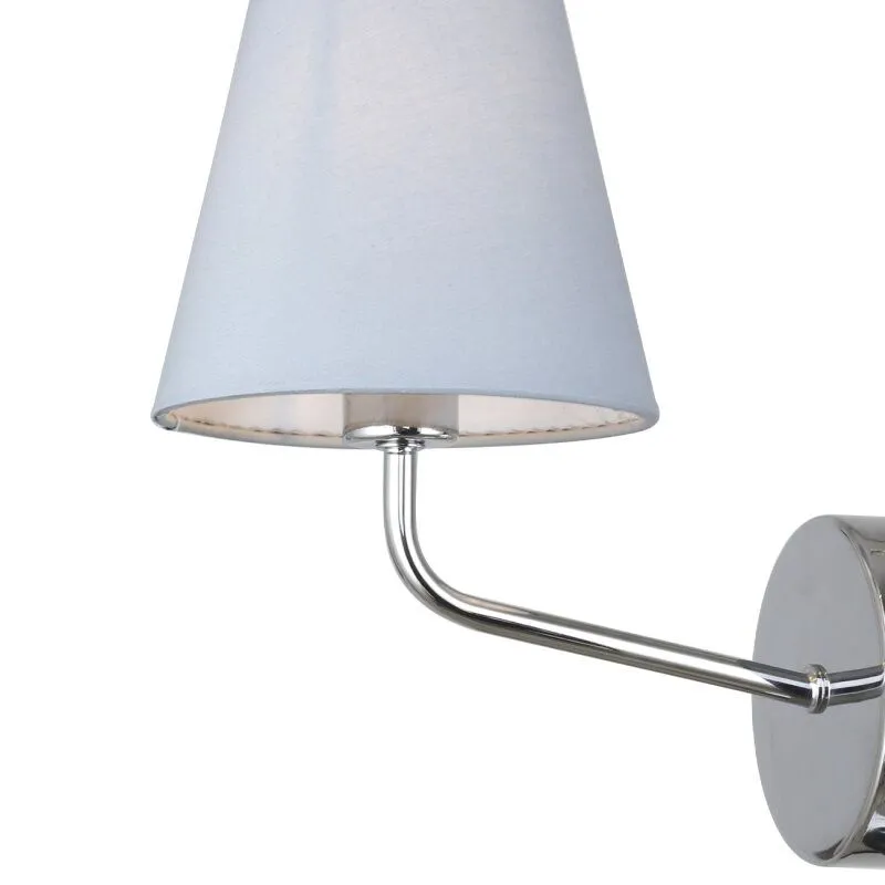Бра Escada  2111/1A