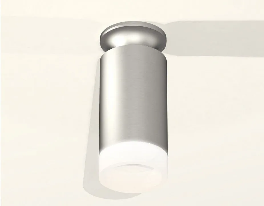 Накладной светильник Ambrella Light XS XS6324081