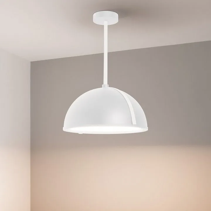 Светильник на штанге Arlight STERI 053861