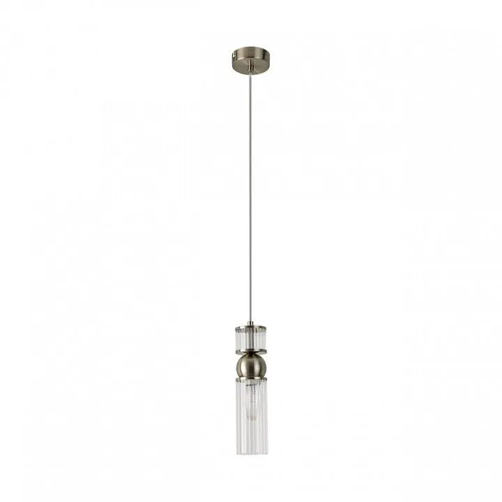 Подвесной светильник Lumion DENVER 8277/1A