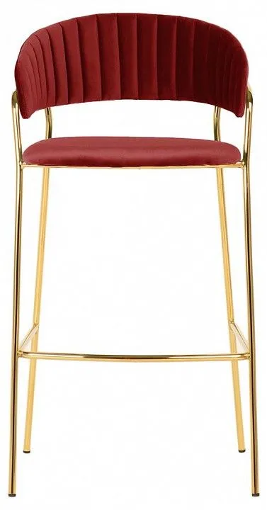 Стул барный Bradex Home Turin FR 0716 Стул барный Bradex Home Turin FR 0716