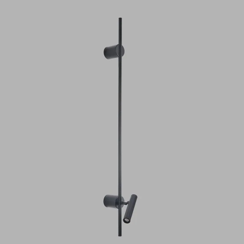 Бра Lumion LEDIO 8438/11WL