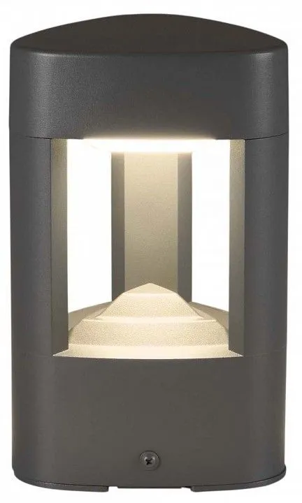 Наземный низкий светильник MyFar Origin MO1000-1G