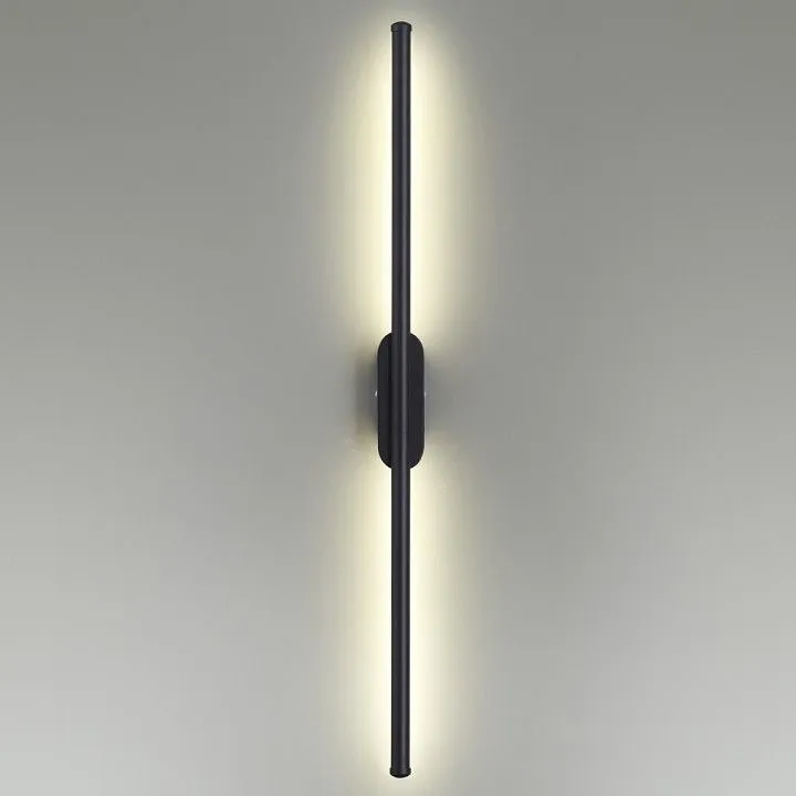 Бра Lumion Brielle 5609/13WL