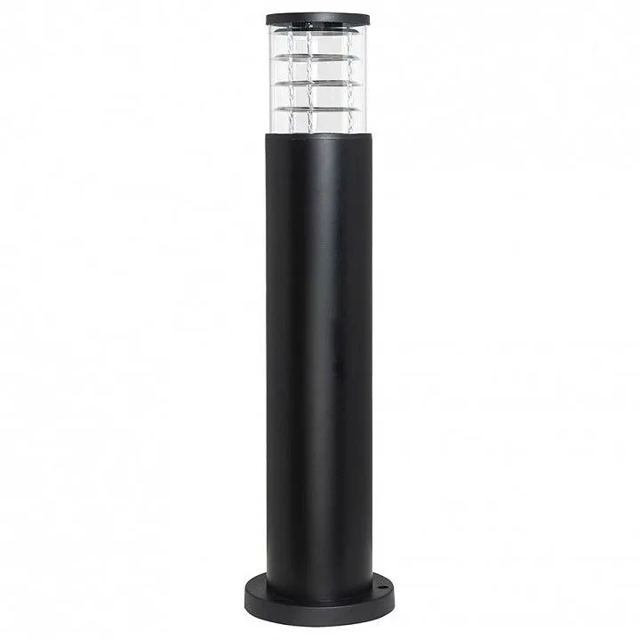 Наземный низкий светильник Feron DH0804-P 51549