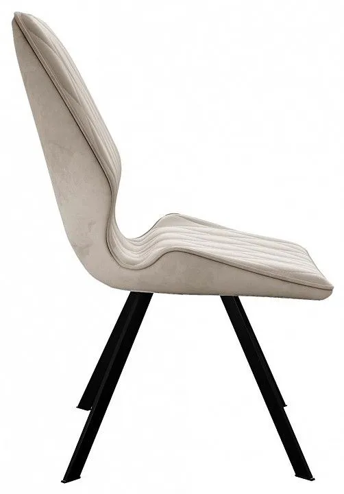 Стул Дик-мебель DikLine 242M 00-00062373 Стул Дик-мебель DikLine 242M 00-00062373