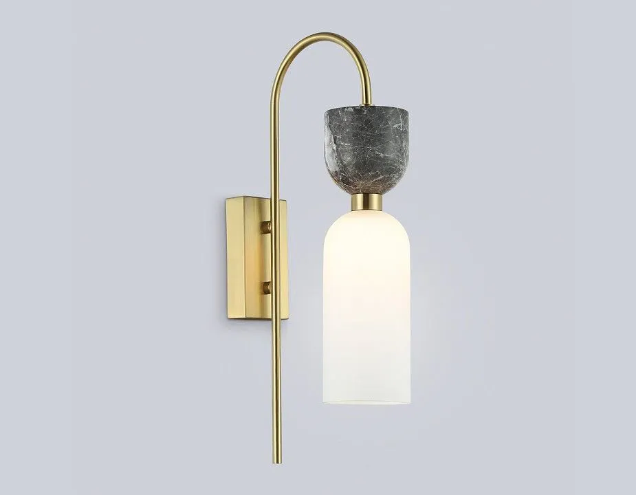 Бра Ambrella Light LH LH53335