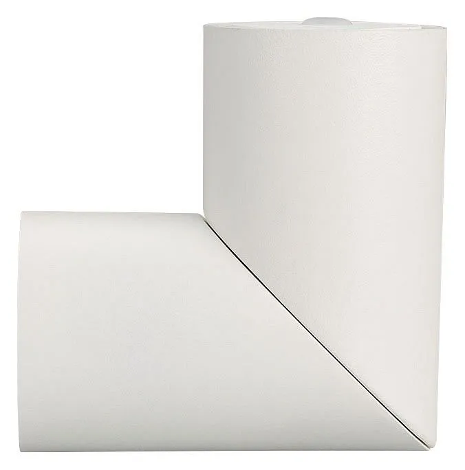Светильник на штанге Arlight TWIST 025453(1)