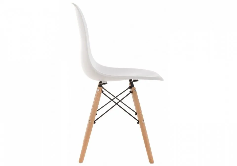 Стул Eames PC-015