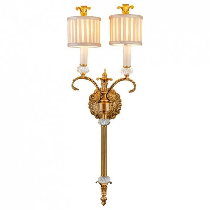 Бра L'Arte Luce  L01622