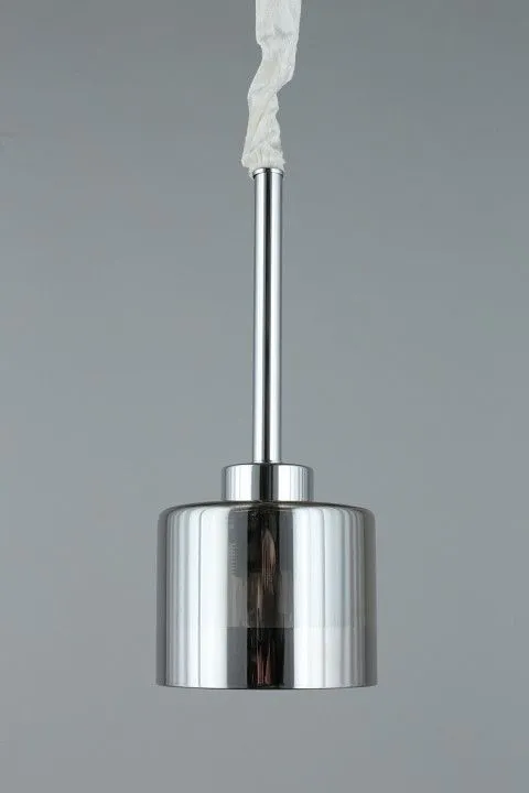 Подвесной светильник Omnilux Alassio OML-55806-01 Подвесной светильник Omnilux Alassio OML-55806-01
