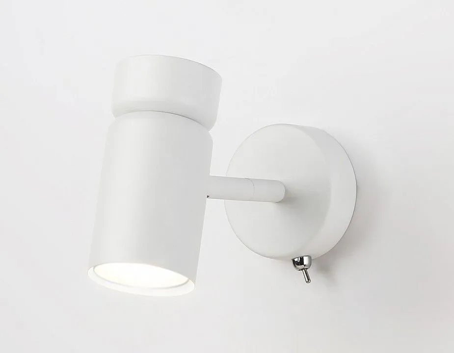 Бра Ambrella Light TA TA13182