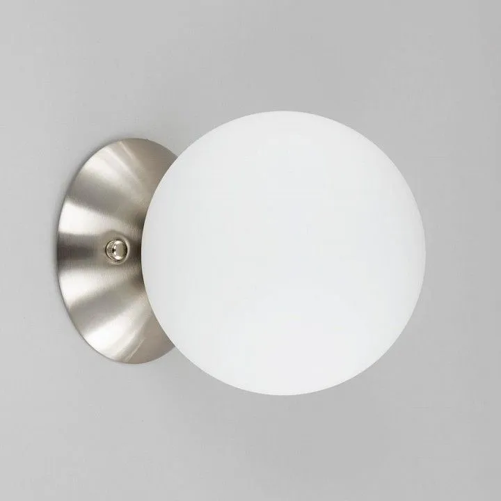 Накладной светильник Citilux Томми CL102514