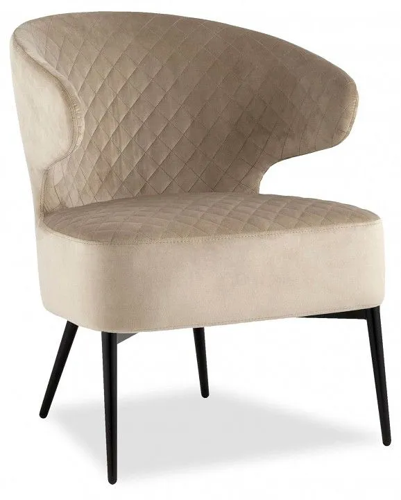 Стул Stool Group Royal vd-royal-b5, УТ000035299 Стул Stool Group Royal vd-royal-b5, УТ000035299