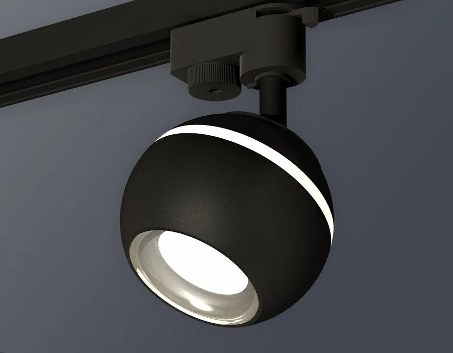 Светильник на штанге Ambrella Light XT XT1102042