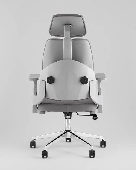 Кресло компьютерное TopChairs Kineo