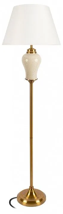 Торшер Loft it Daisy 10488F