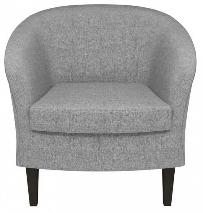 Кресло Орматек Trend 89-84-89 Кресло Trend Лама Темно-серый Кресло Орматек Trend 89-84-89 Кресло Trend Лама Темно-серый