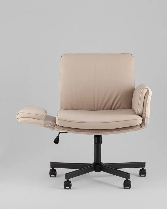 Кресло компьютерное TopChairs Foldo