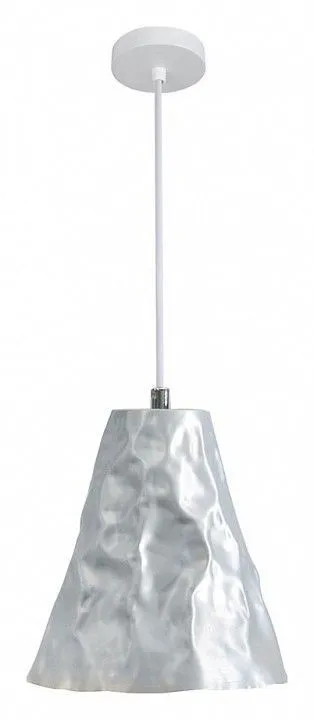 Подвесной светильник Divinare Piramide 5097/26 SP-1 Подвесной светильник Divinare Piramide 5097/26 SP-1