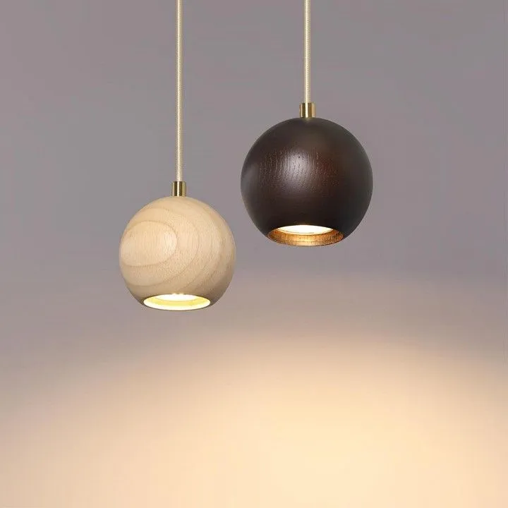 Подвесной светильник Odeon Light Caucho 7061/1 Подвесной светильник Odeon Light Caucho 7061/1