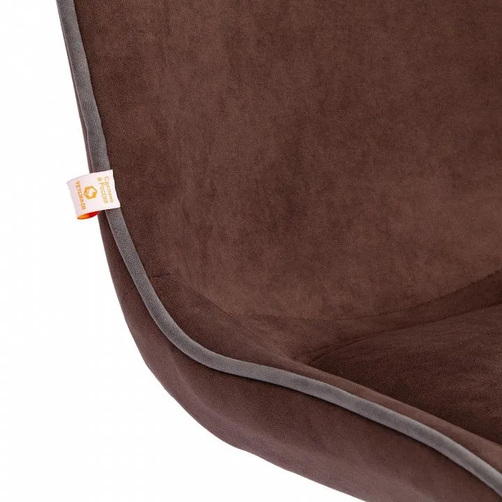 Стул компьютерный Tetchair Style 13566 Стул компьютерный Tetchair Style 13566