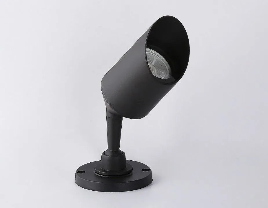 Светильник на штанге Ambrella Light ST ST3892