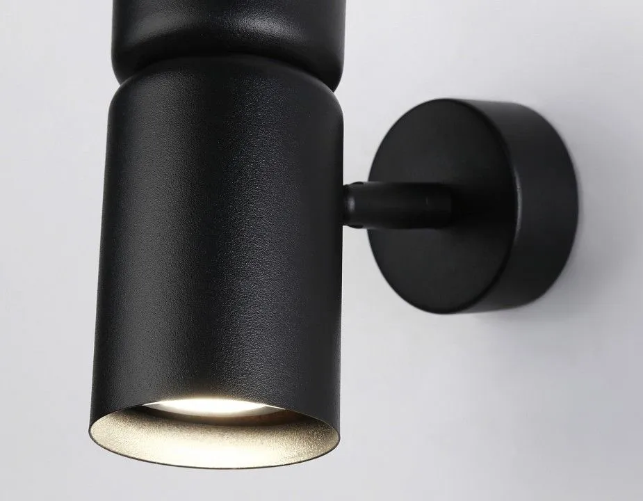 Спот Ambrella Light TA TA13173