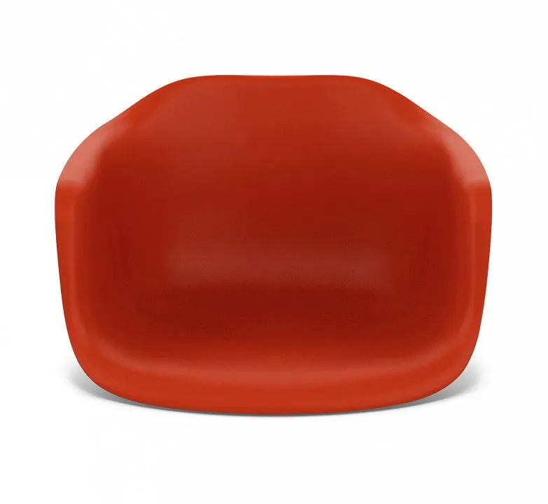Кресло SHT-ST31/S64